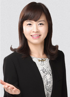 송윤희 강사 프로필 사진